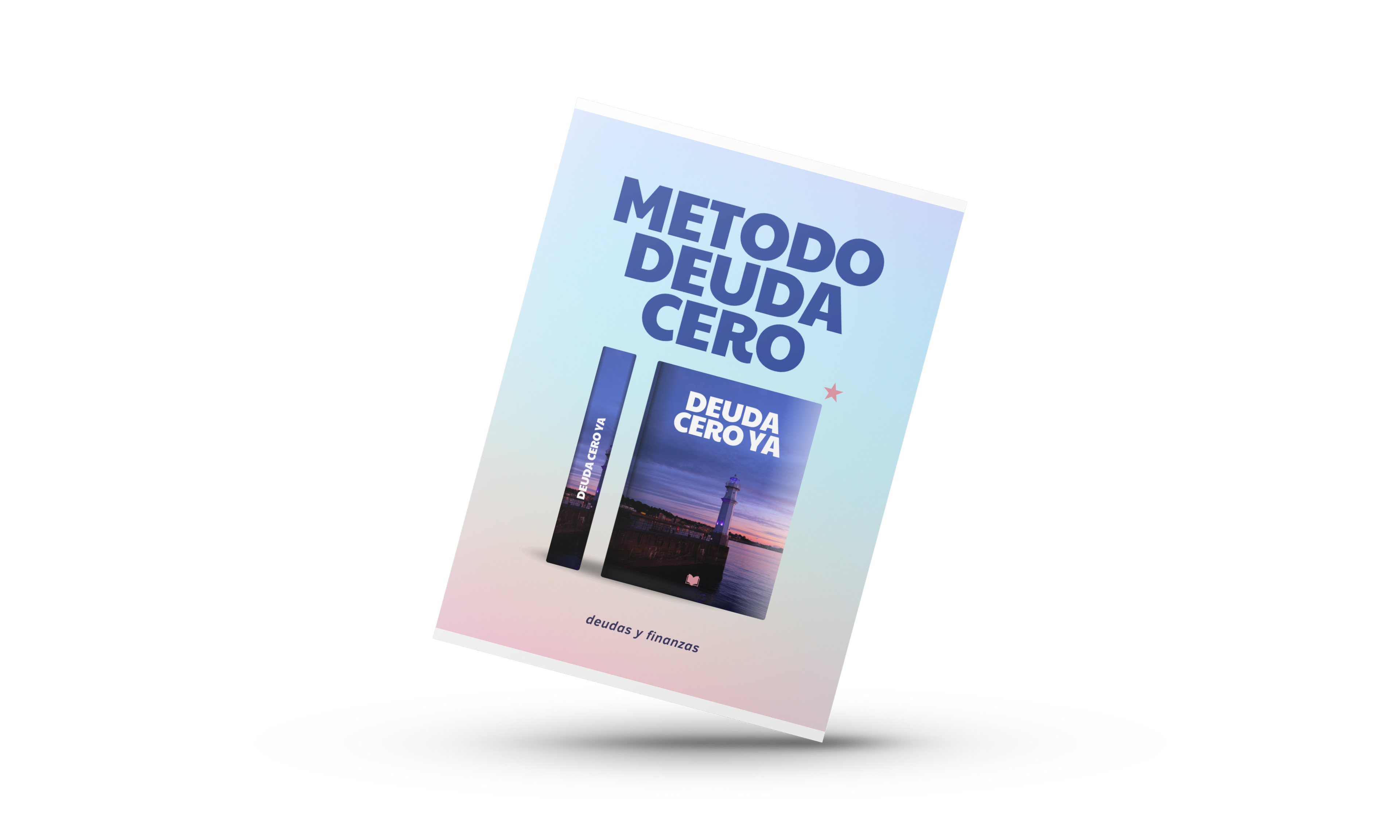 Método Deuda Cero Ya